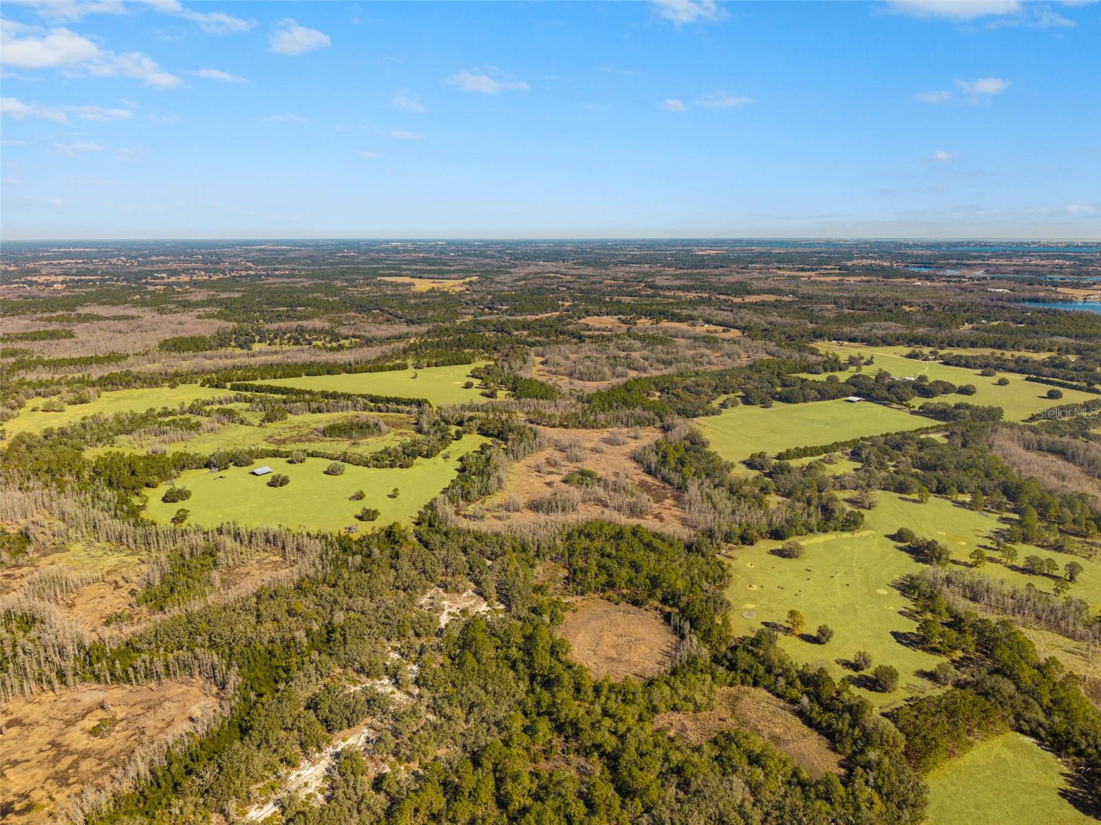 Listing photo id 2 for Lake Erie Road