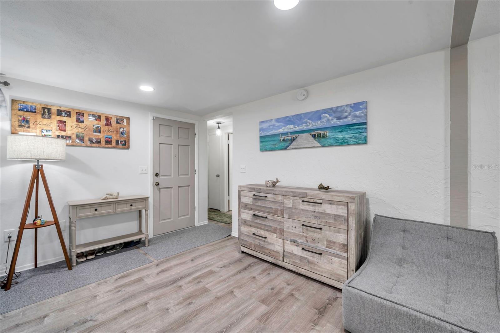 Image 10 of 65 For 8803 Mill Creek Lane