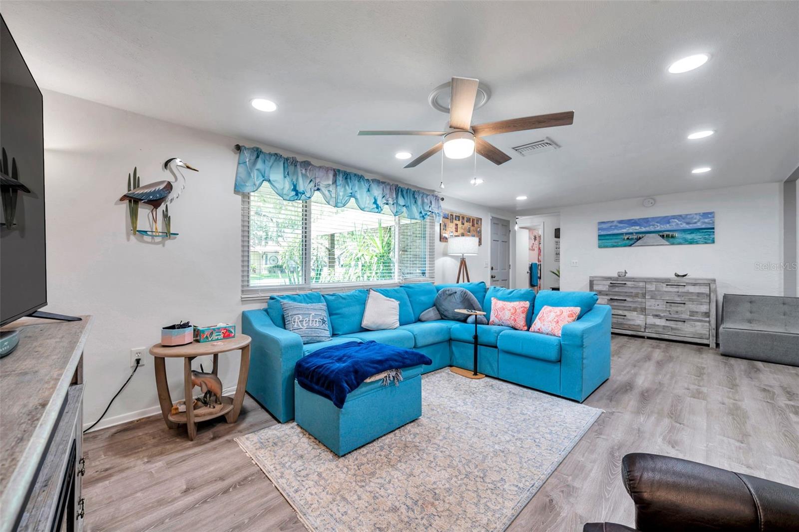 Image 12 of 65 For 8803 Mill Creek Lane