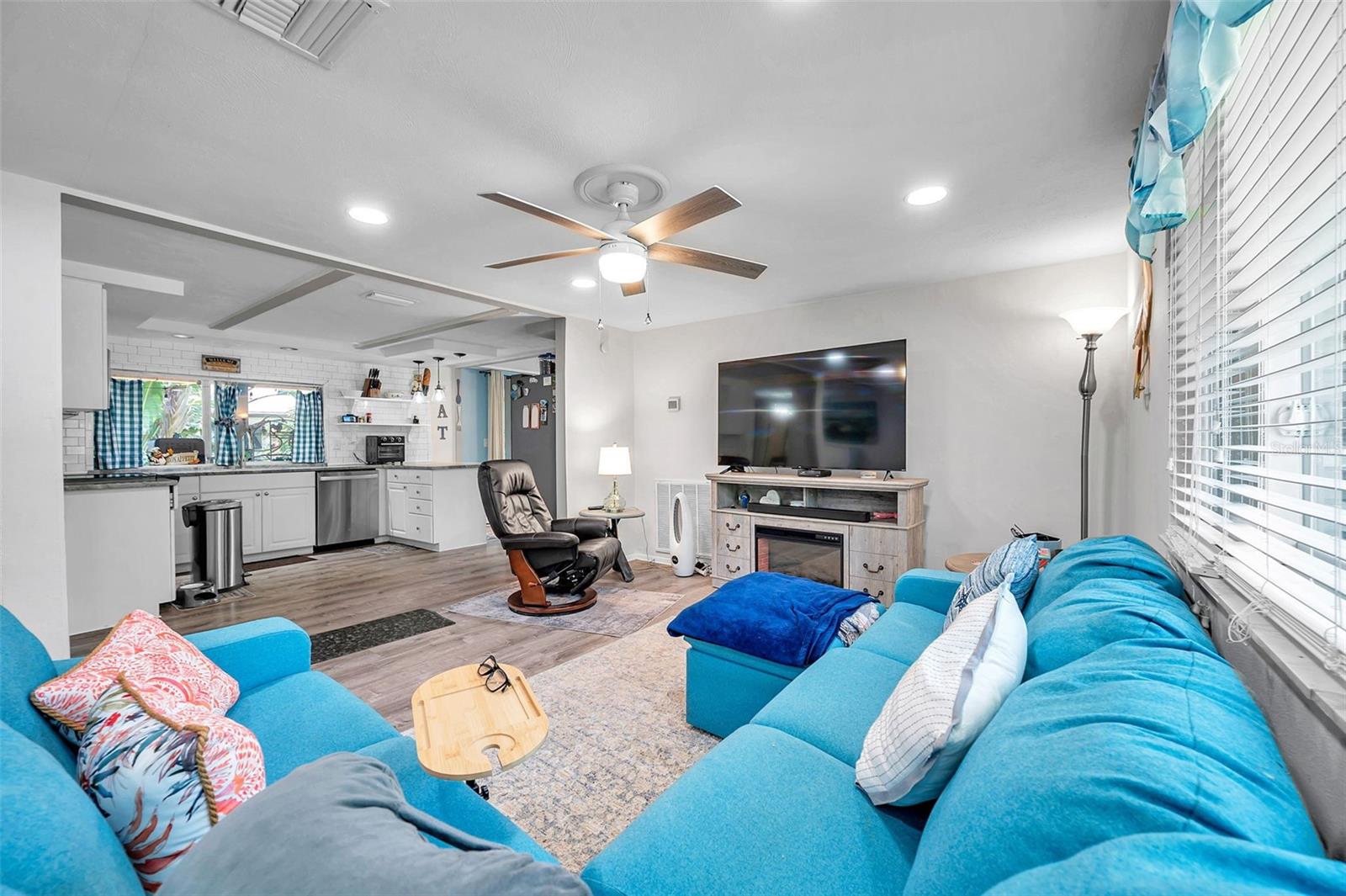 Image 14 of 65 For 8803 Mill Creek Lane