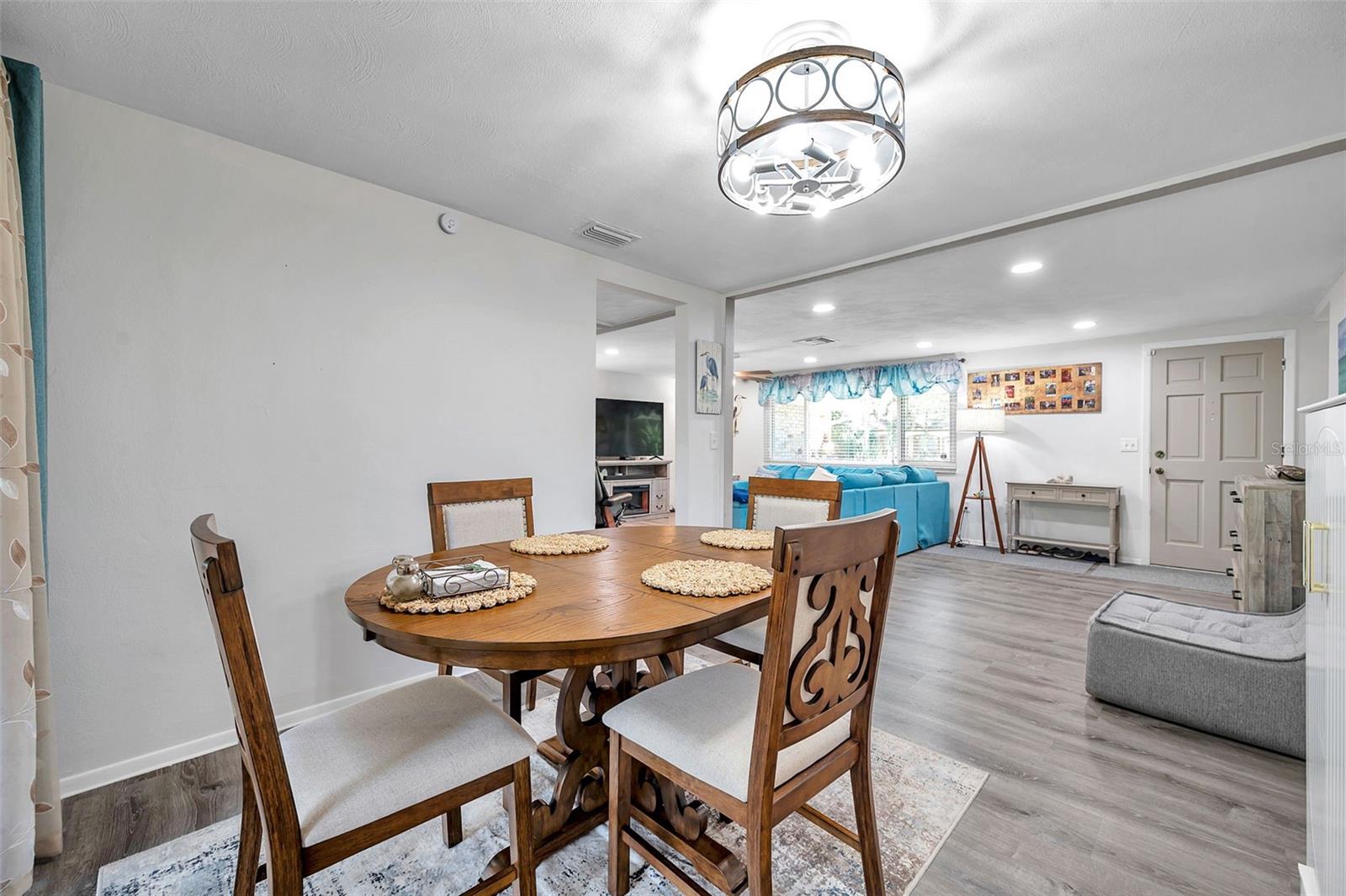 Image 15 of 65 For 8803 Mill Creek Lane