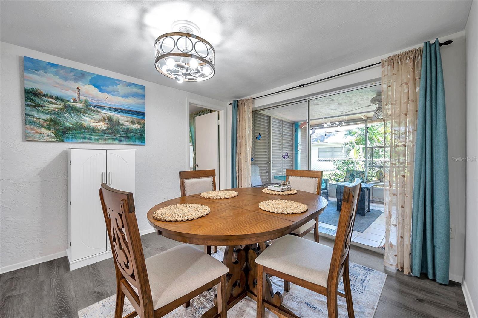 Image 16 of 65 For 8803 Mill Creek Lane