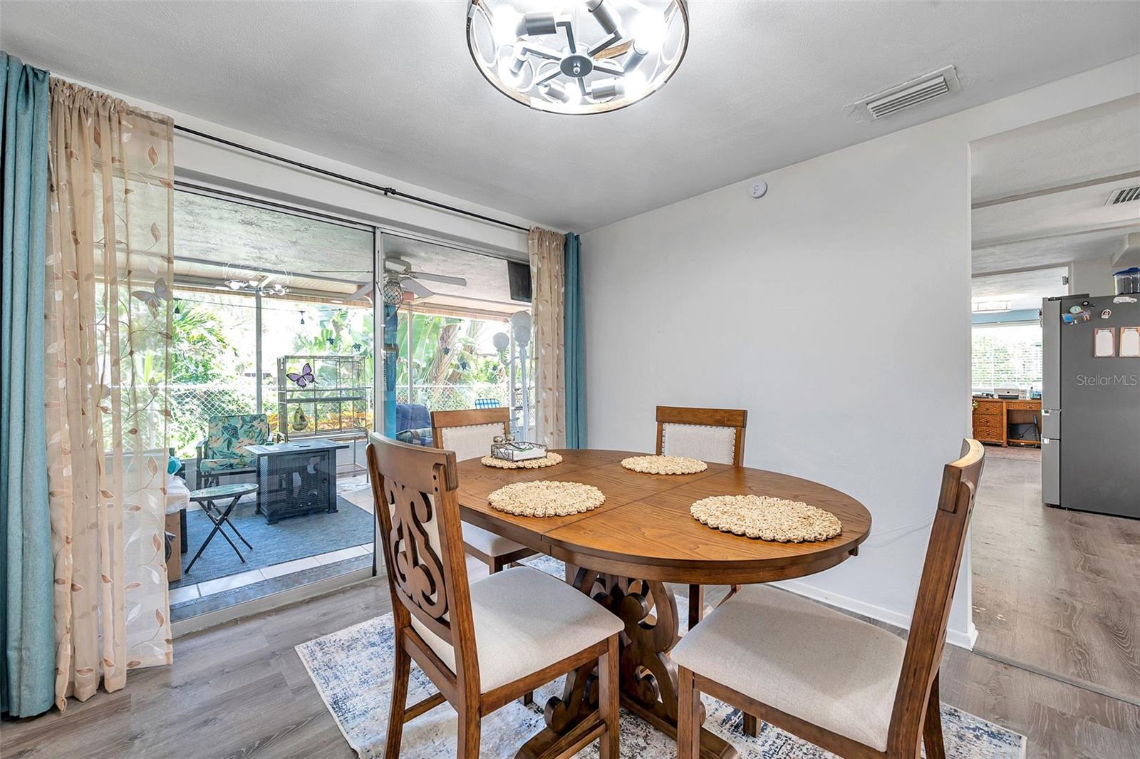 Image 17 of 65 For 8803 Mill Creek Lane