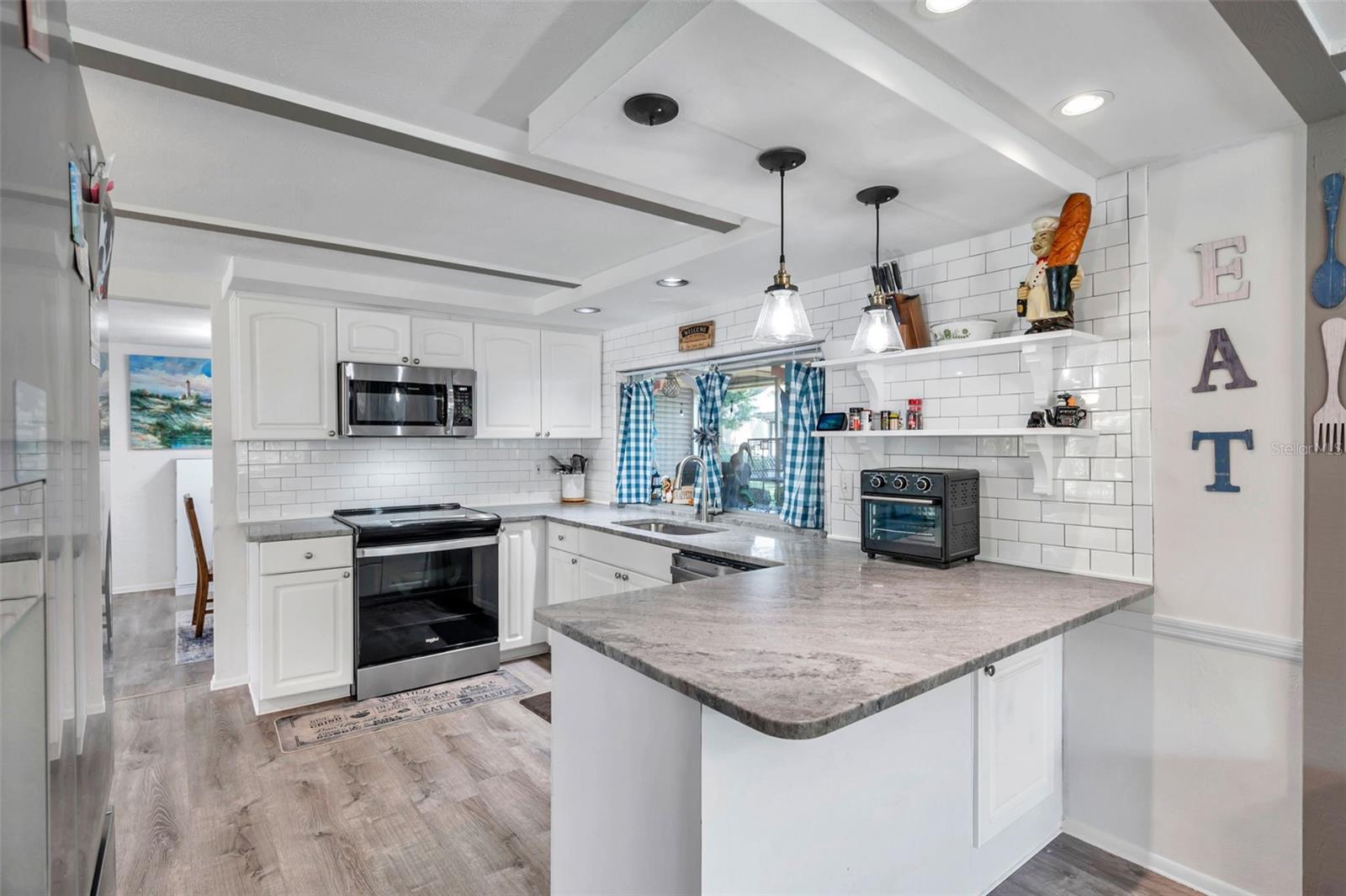 Image 19 of 65 For 8803 Mill Creek Lane