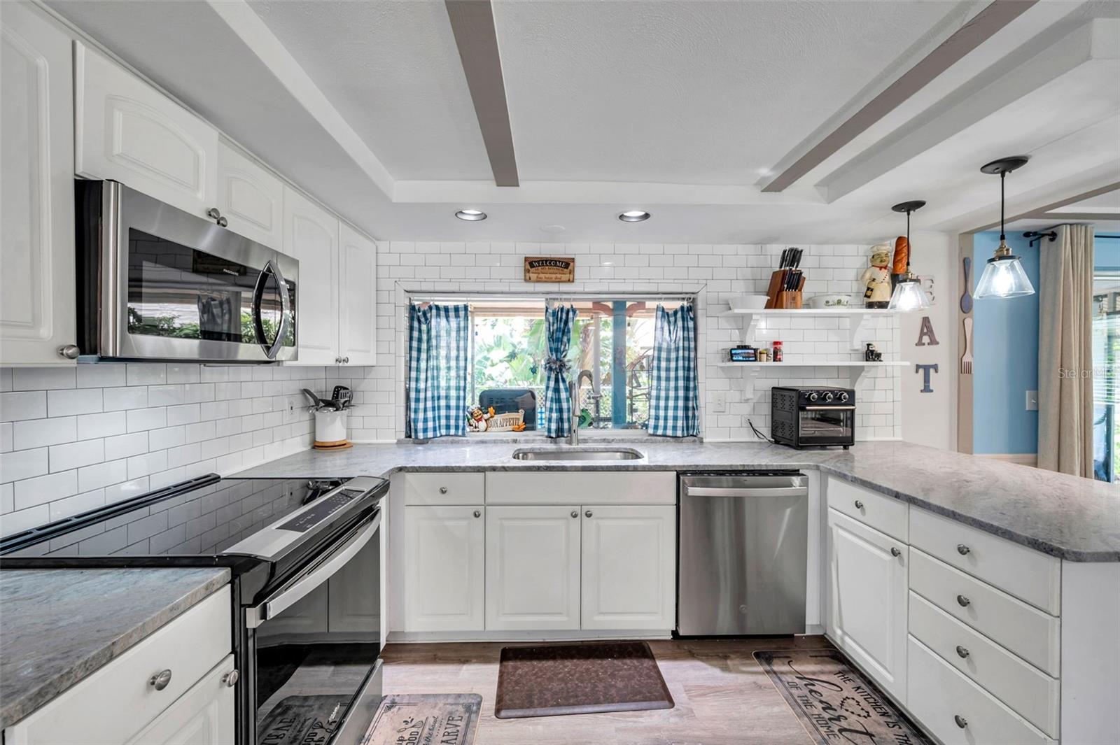 Image 20 of 65 For 8803 Mill Creek Lane