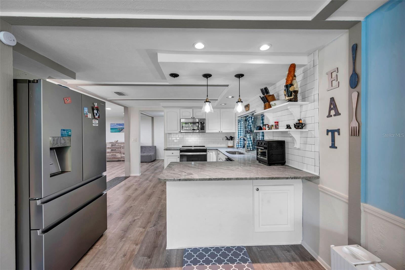 Image 21 of 65 For 8803 Mill Creek Lane