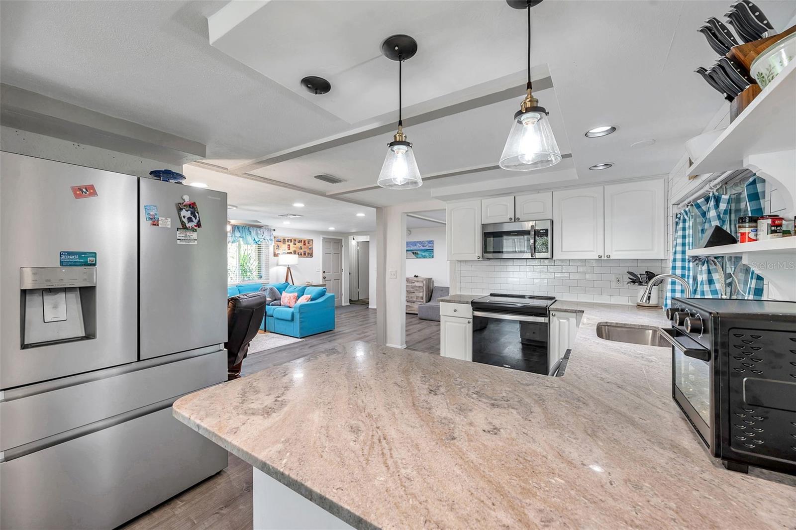 Image 24 of 65 For 8803 Mill Creek Lane