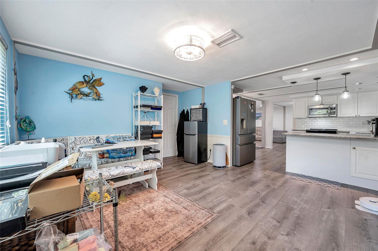 Image 25 of 65 For 8803 Mill Creek Lane