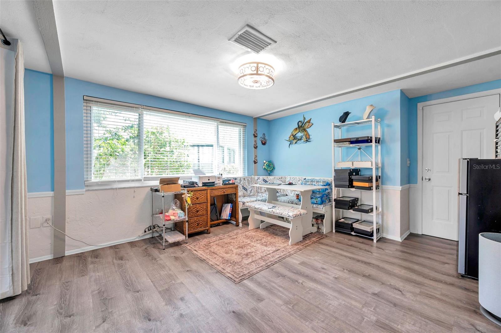 Image 26 of 65 For 8803 Mill Creek Lane