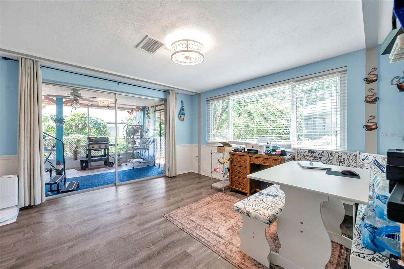 Image 28 of 65 For 8803 Mill Creek Lane