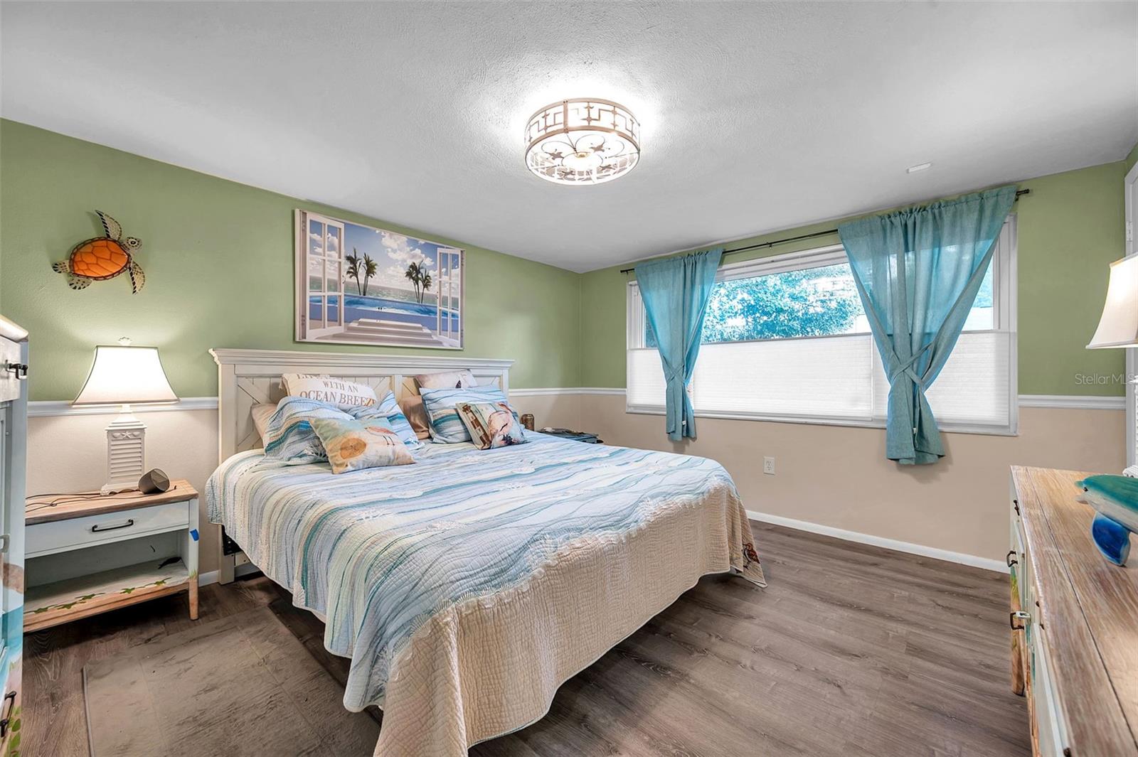 Image 29 of 65 For 8803 Mill Creek Lane