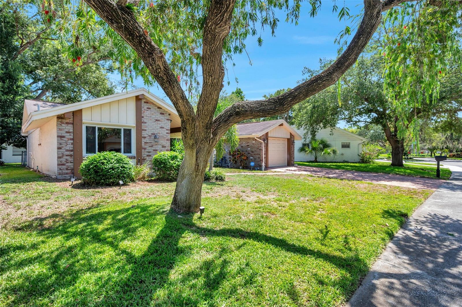 Image 3 of 65 For 8803 Mill Creek Lane