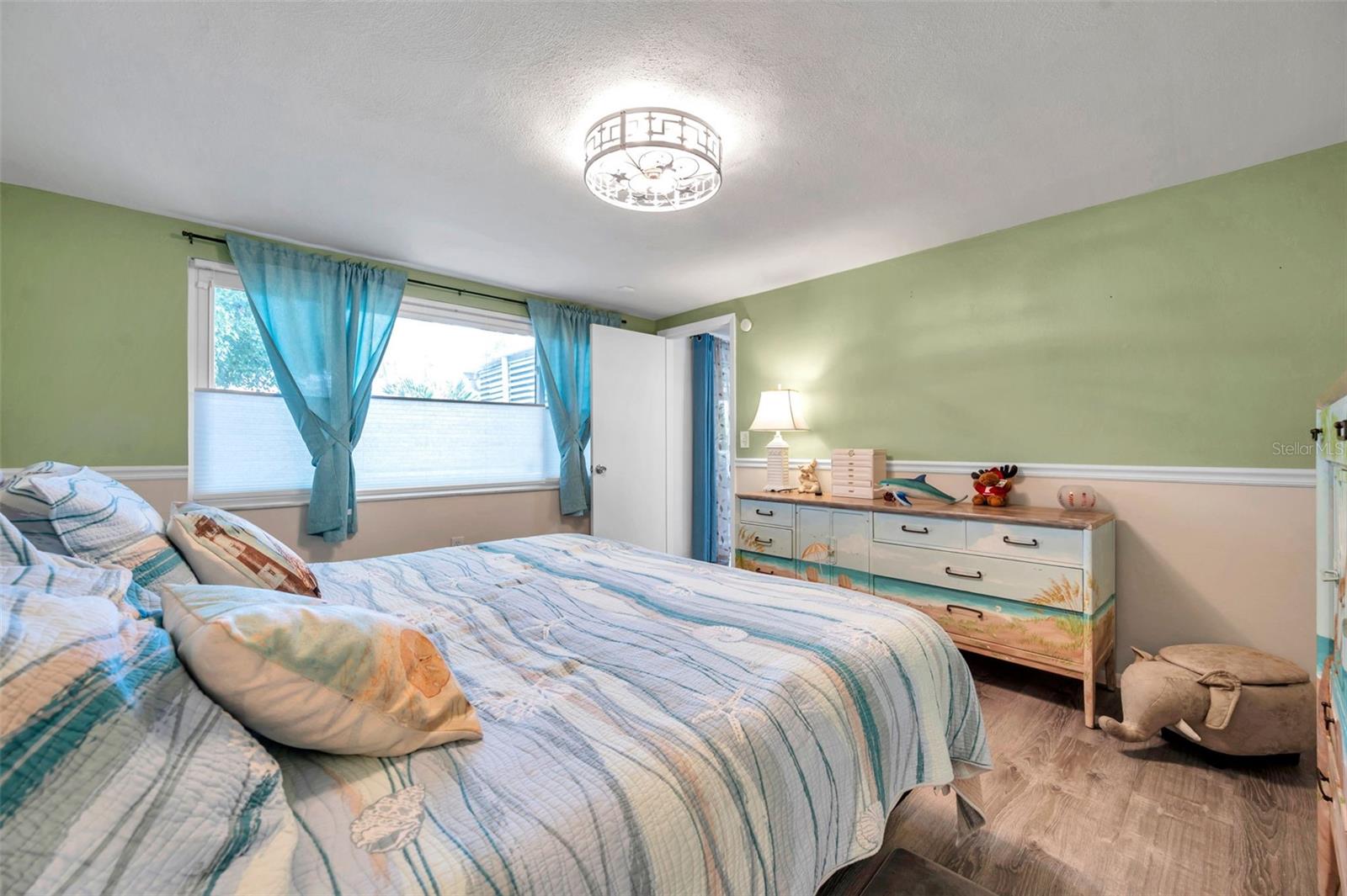 Image 31 of 65 For 8803 Mill Creek Lane