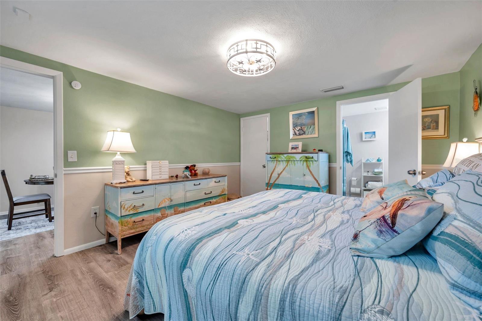 Image 32 of 65 For 8803 Mill Creek Lane