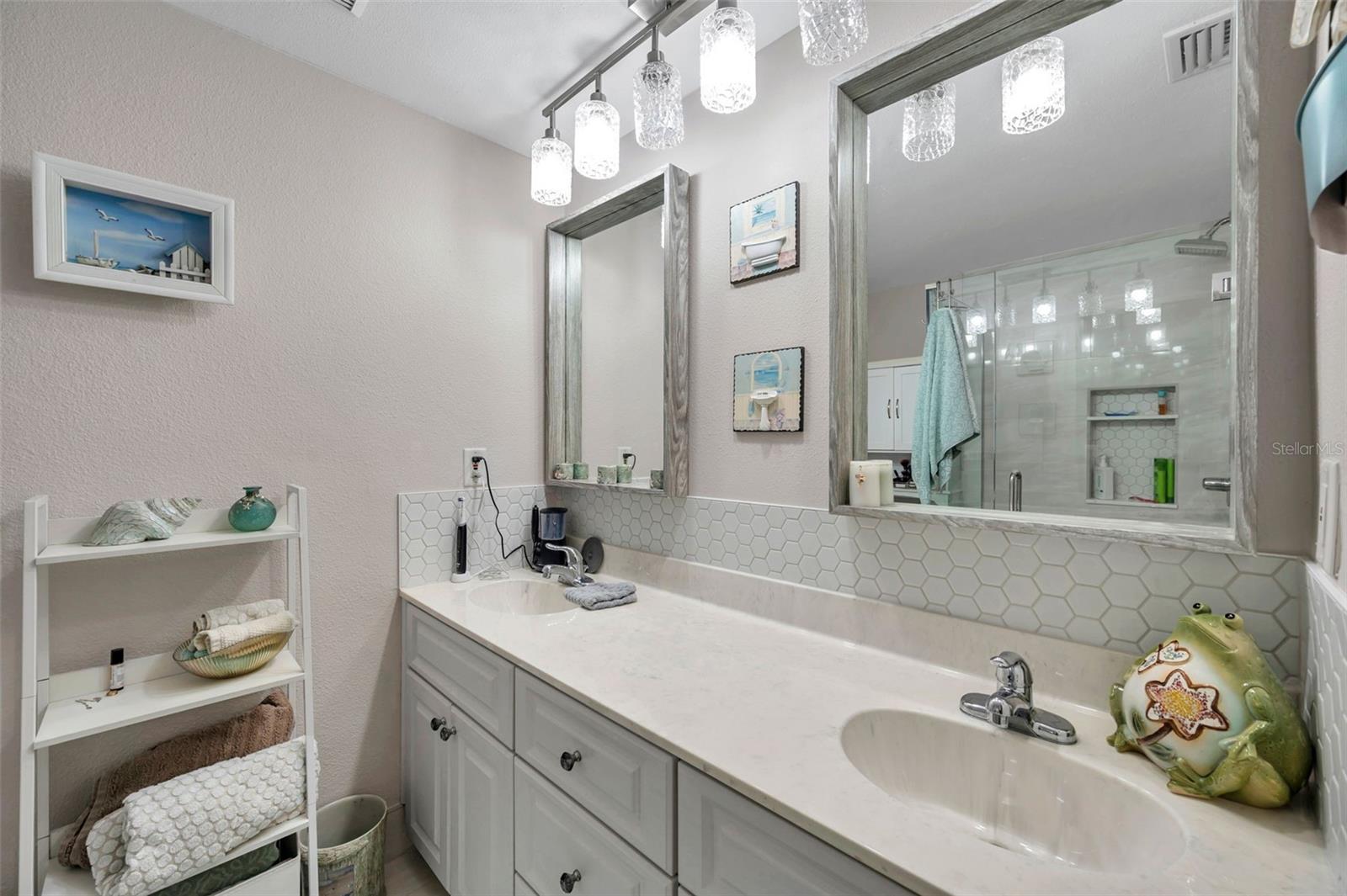 Image 33 of 65 For 8803 Mill Creek Lane