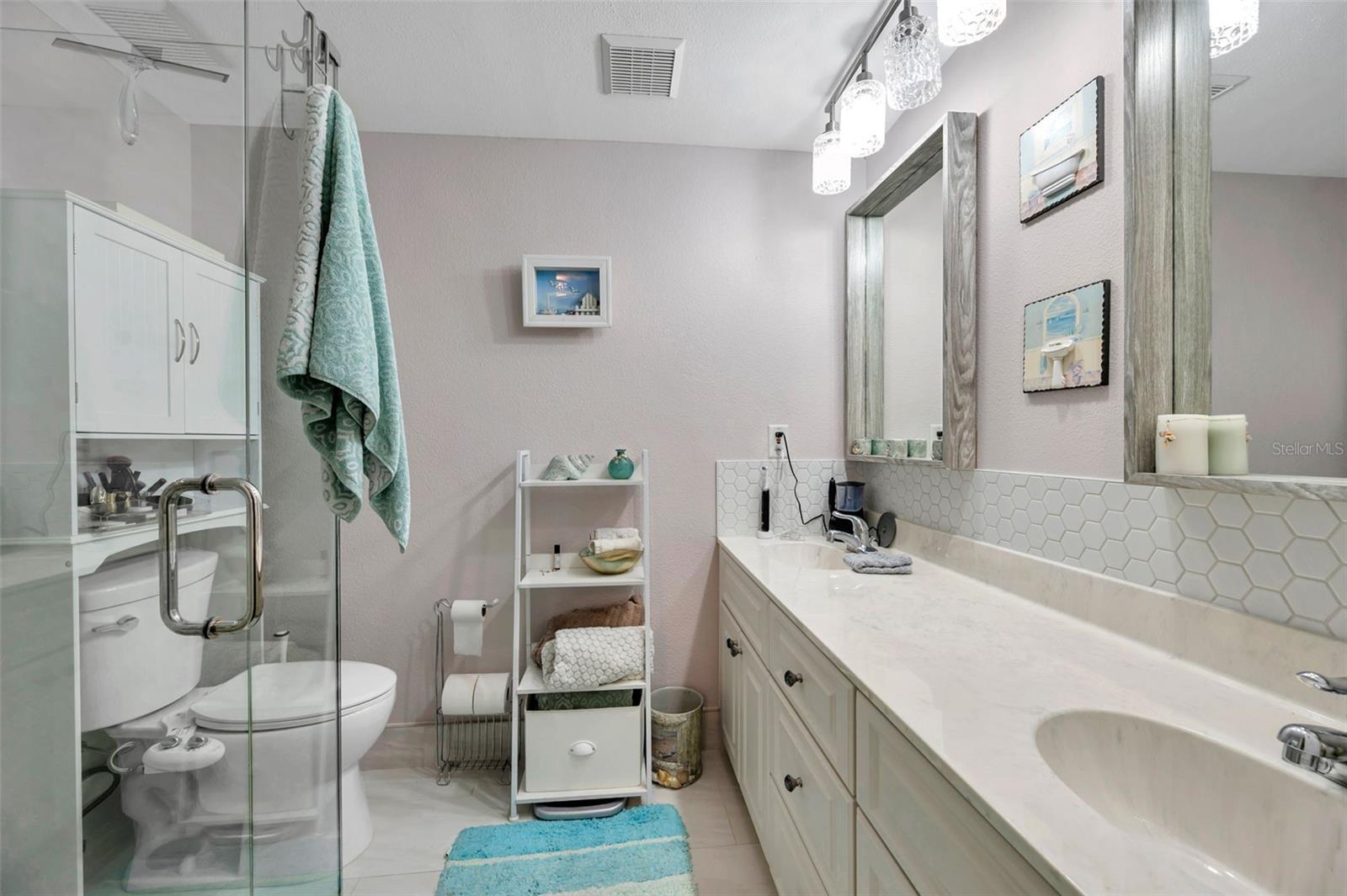 Image 34 of 65 For 8803 Mill Creek Lane