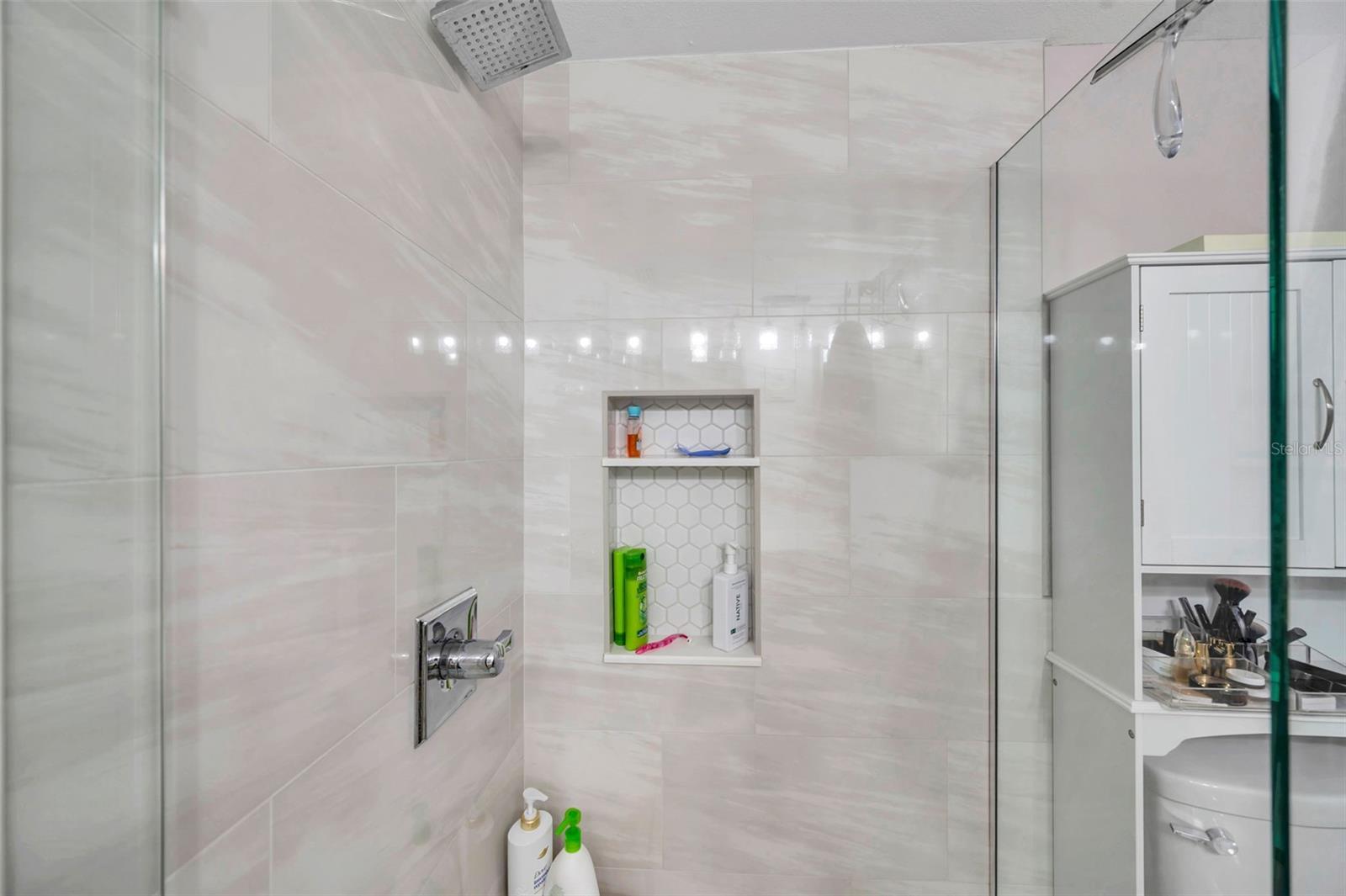 Image 35 of 65 For 8803 Mill Creek Lane