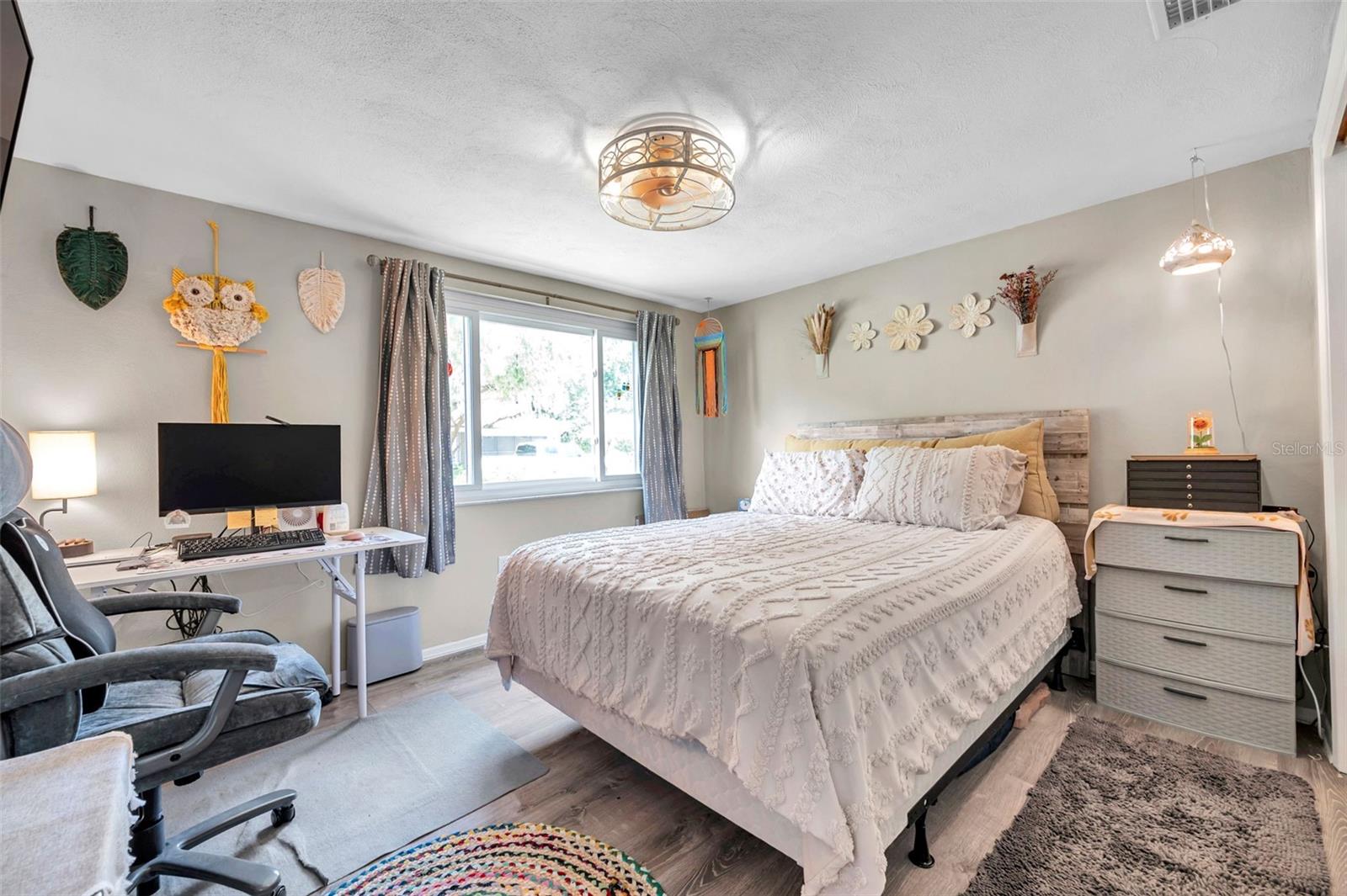 Image 36 of 65 For 8803 Mill Creek Lane