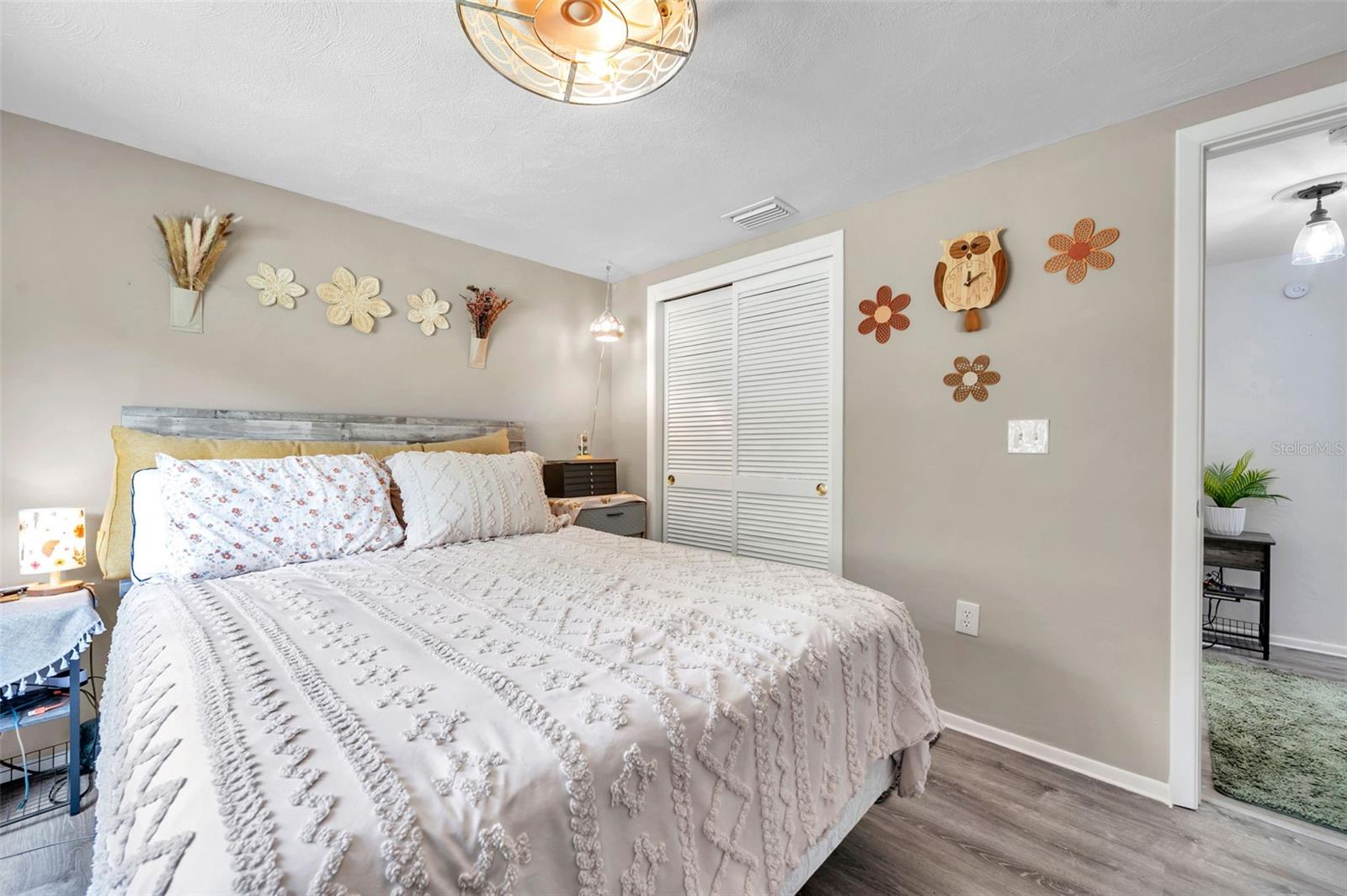 Image 37 of 65 For 8803 Mill Creek Lane