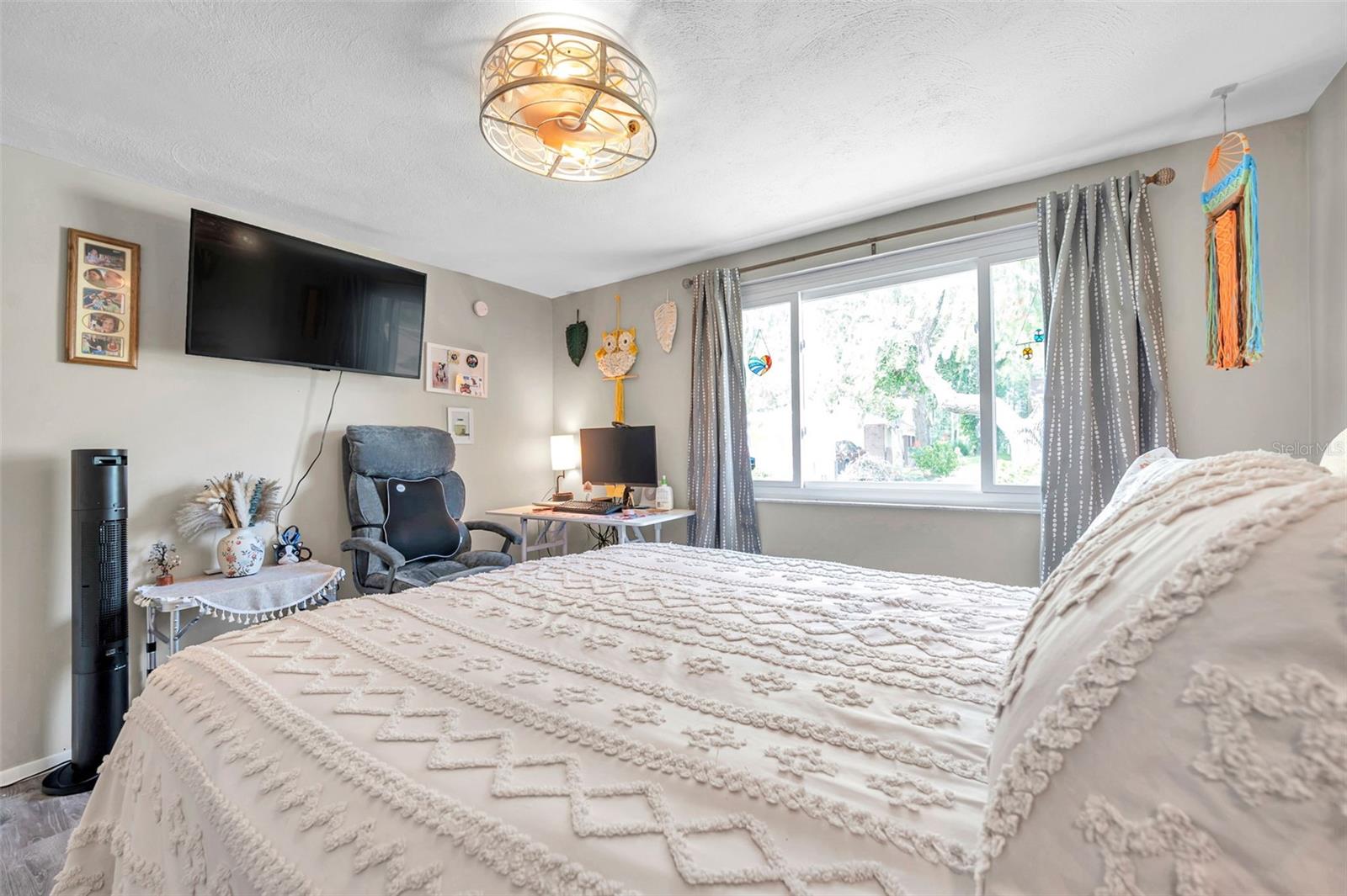 Image 38 of 65 For 8803 Mill Creek Lane