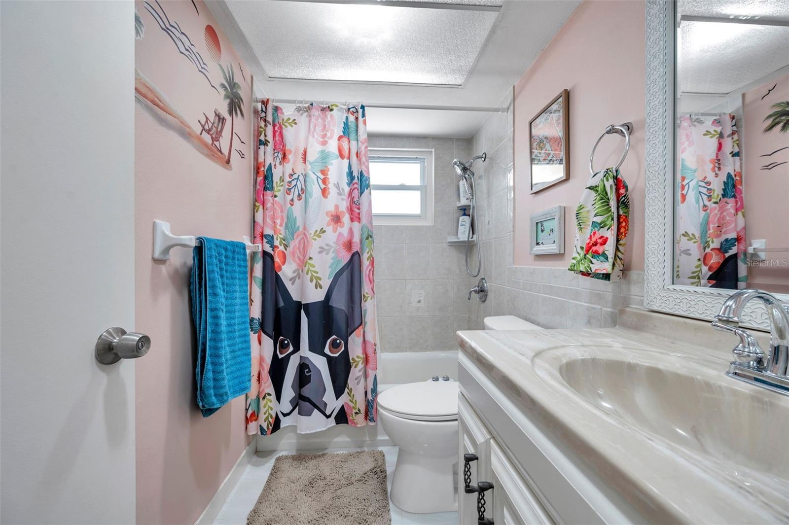 Image 40 of 65 For 8803 Mill Creek Lane