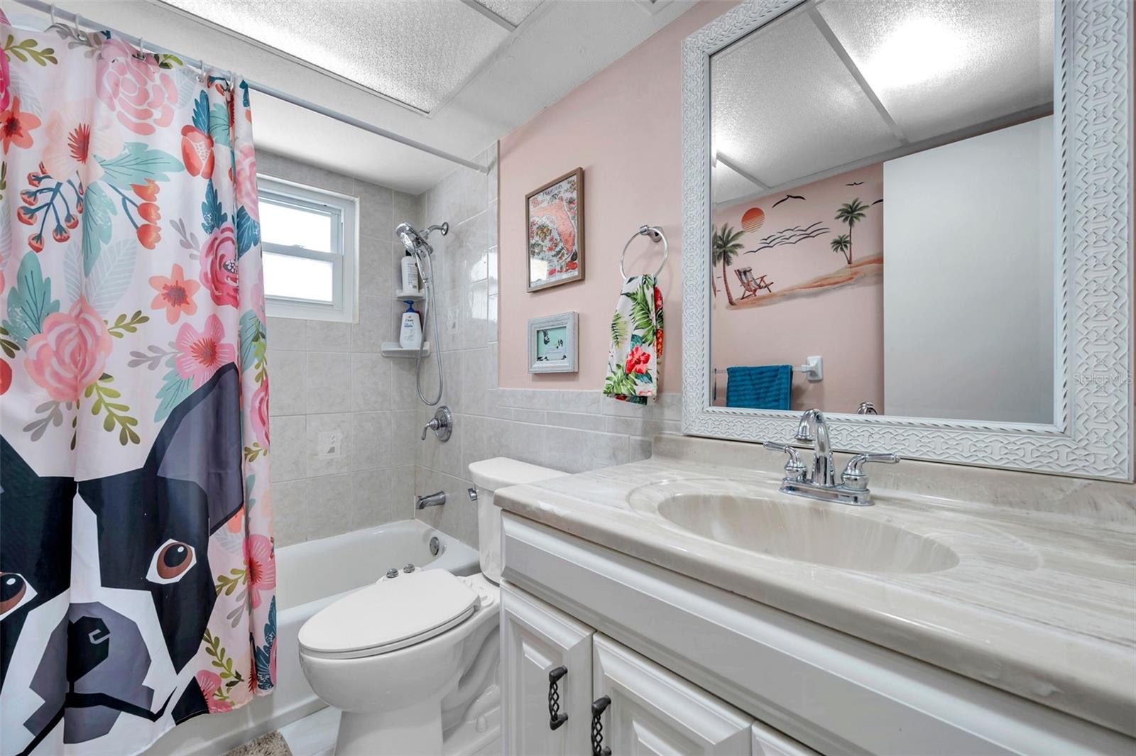 Image 41 of 65 For 8803 Mill Creek Lane