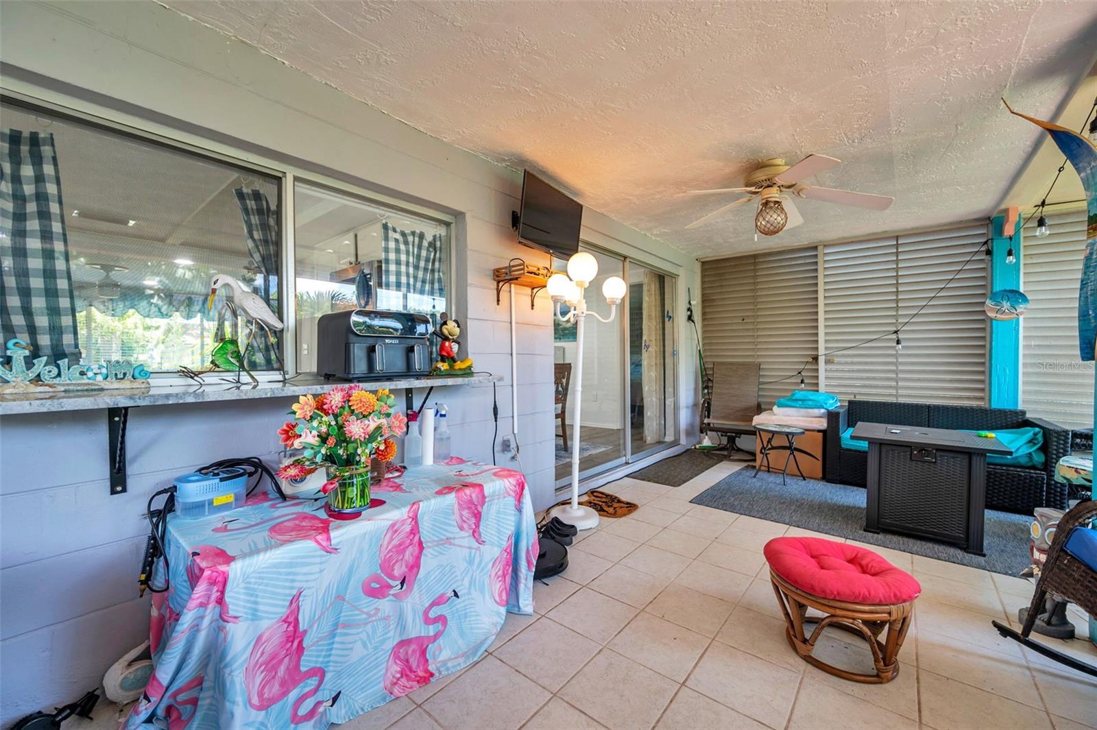 Image 44 of 65 For 8803 Mill Creek Lane