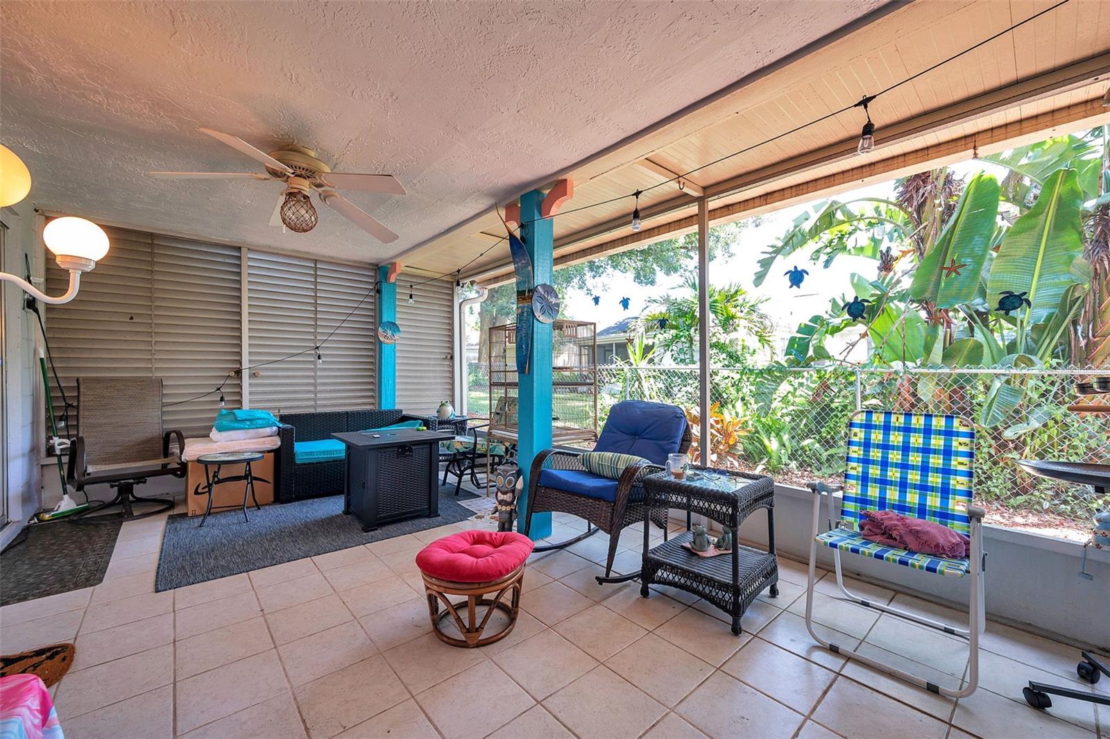 Image 45 of 65 For 8803 Mill Creek Lane