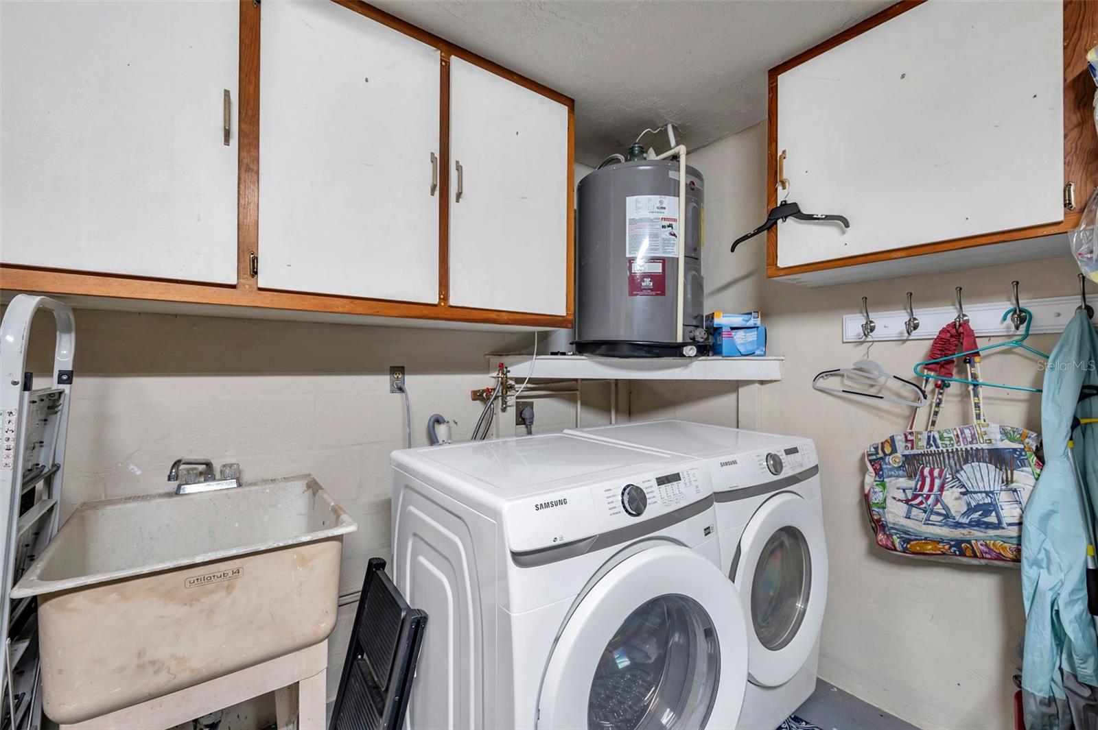 Image 49 of 65 For 8803 Mill Creek Lane