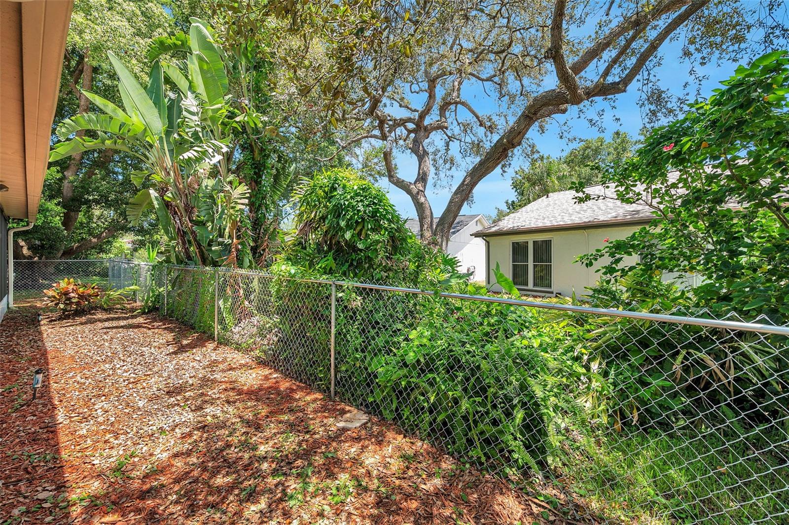 Image 51 of 65 For 8803 Mill Creek Lane