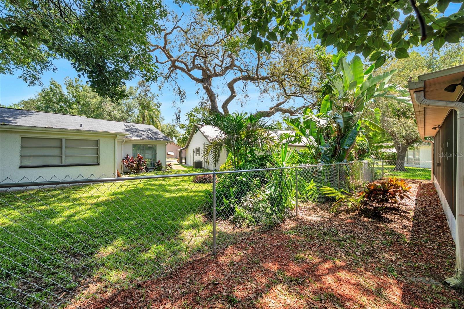 Image 52 of 65 For 8803 Mill Creek Lane