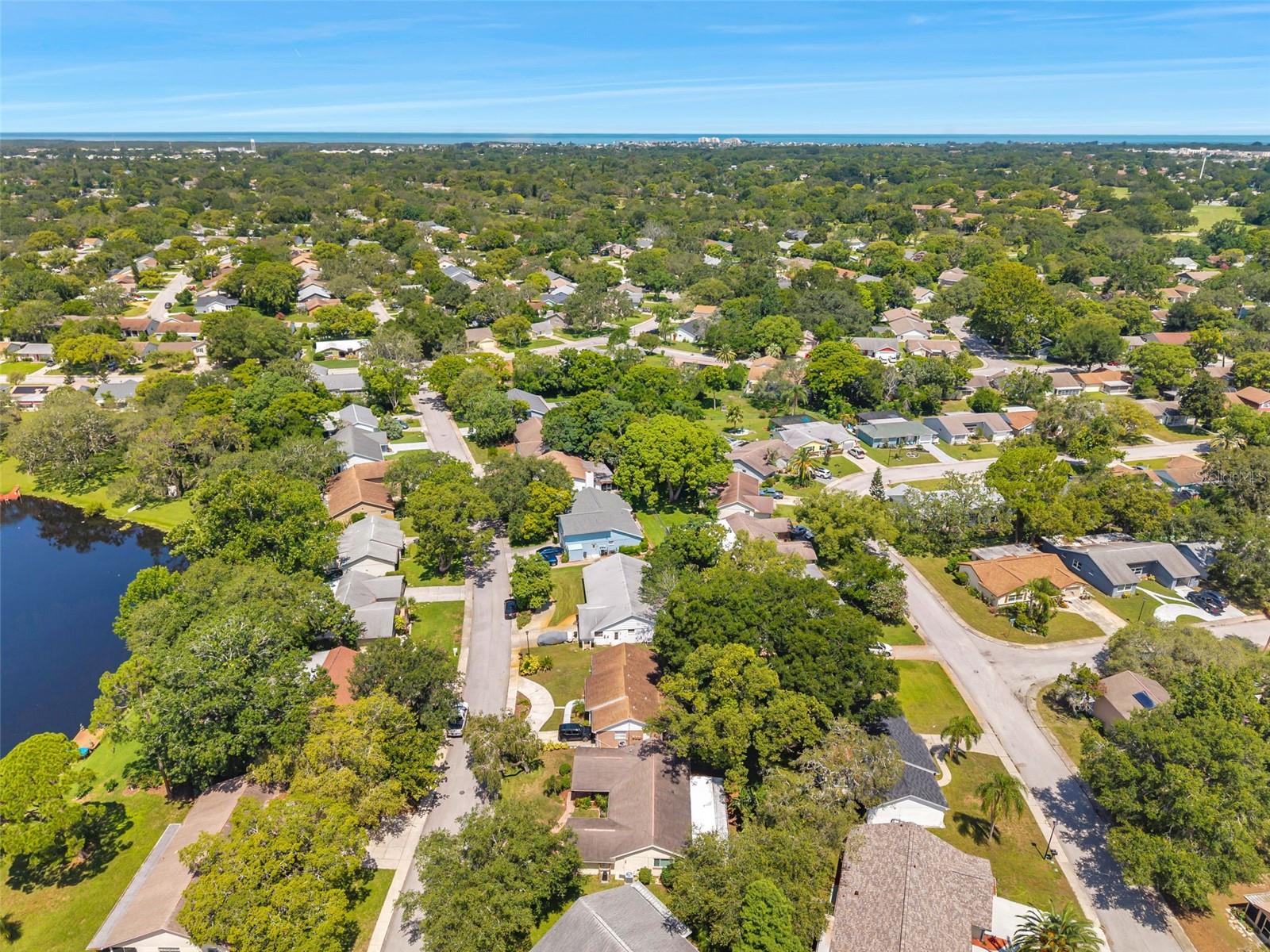 Image 64 of 65 For 8803 Mill Creek Lane