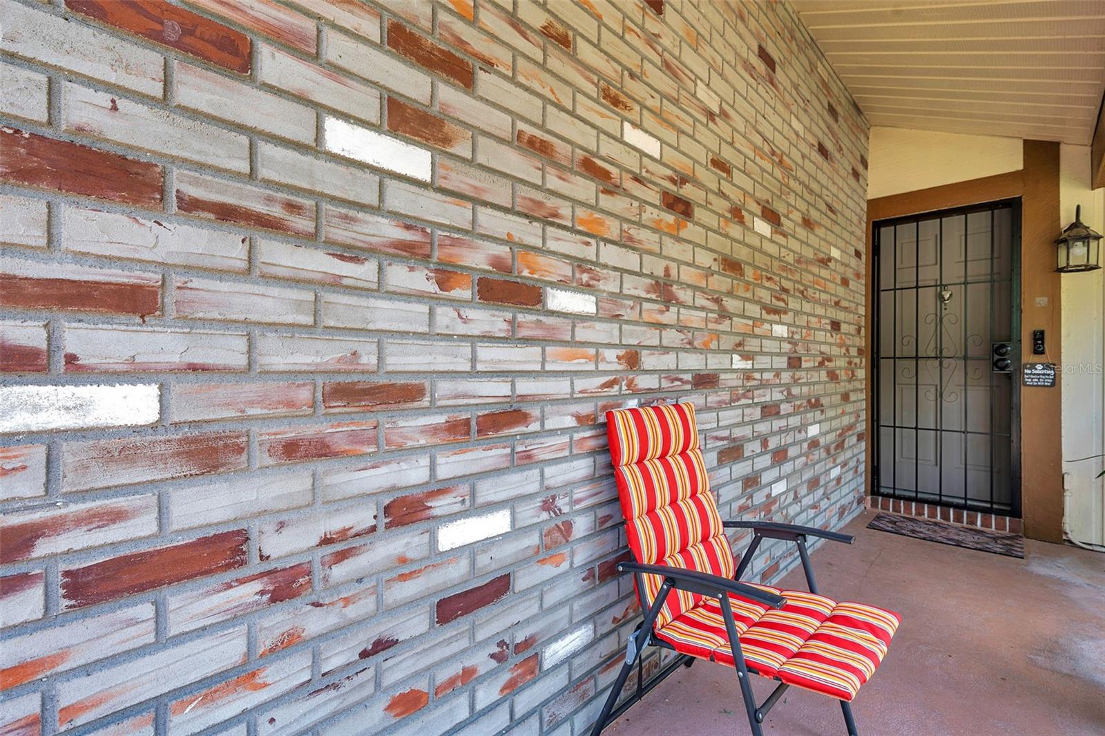 Image 7 of 65 For 8803 Mill Creek Lane