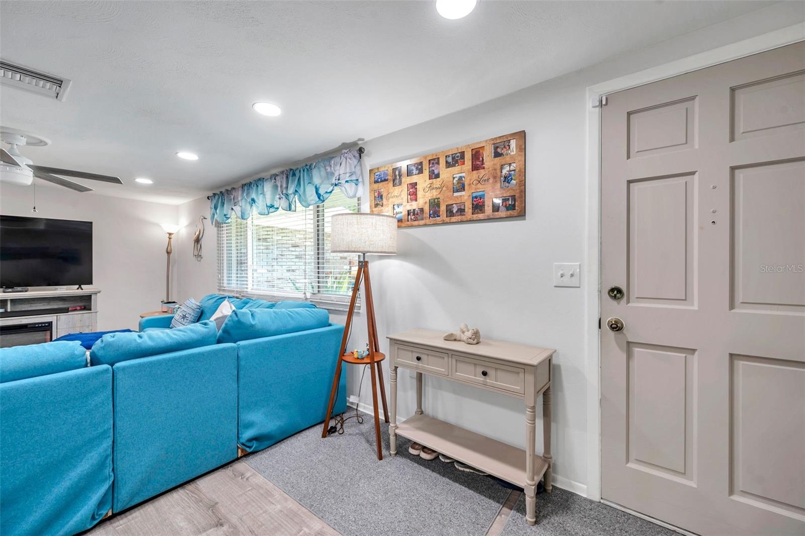 Image 9 of 65 For 8803 Mill Creek Lane