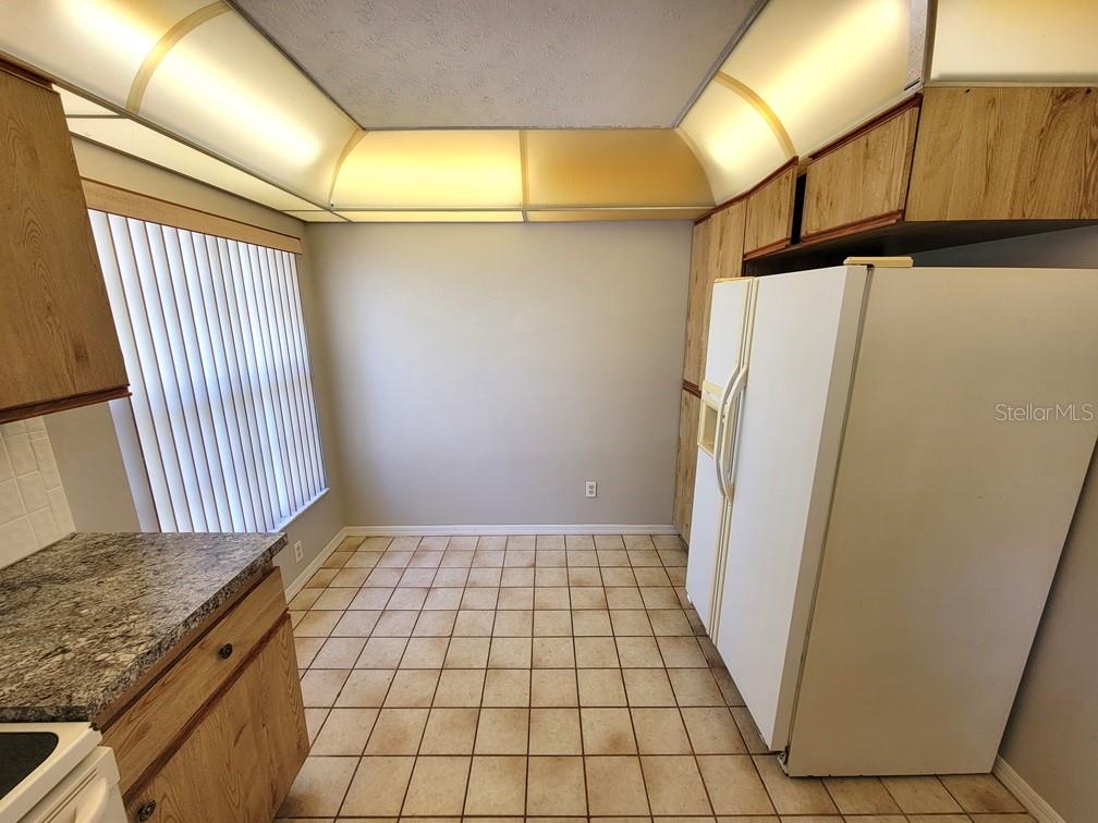 Image 14 of 32 For 7553 High Pines Court