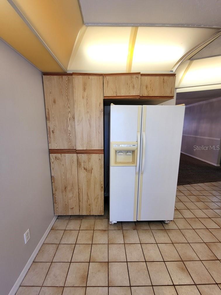 Image 15 of 32 For 7553 High Pines Court