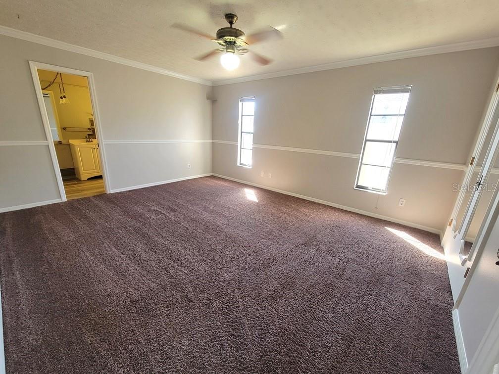 Image 16 of 32 For 7553 High Pines Court