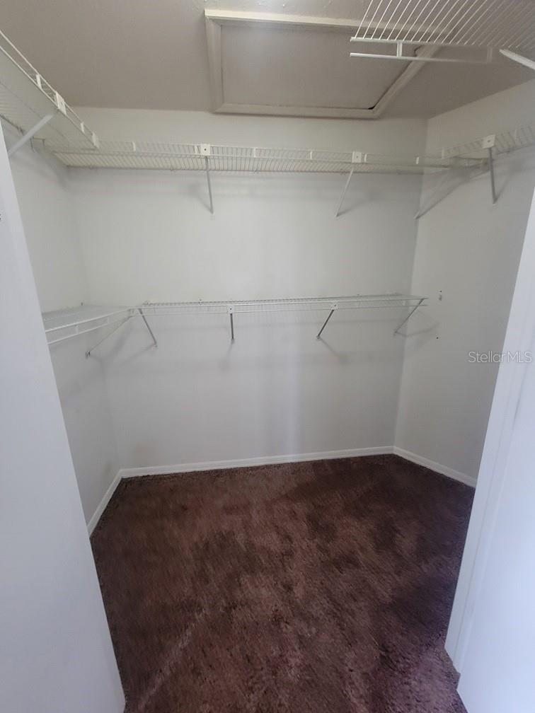 Image 18 of 32 For 7553 High Pines Court