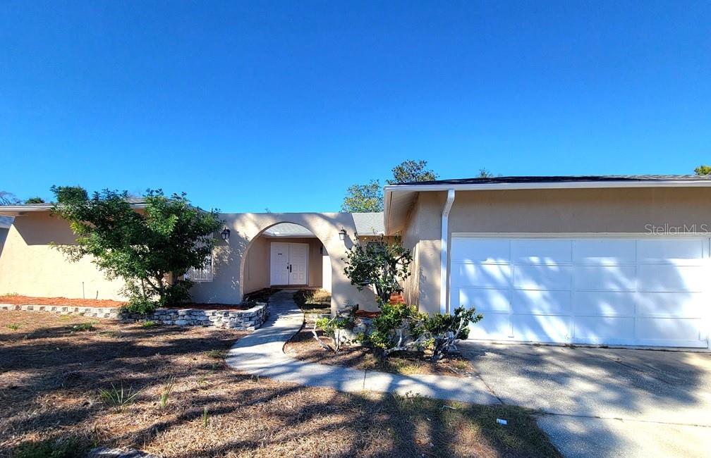 Image 2 of 32 For 7553 High Pines Court