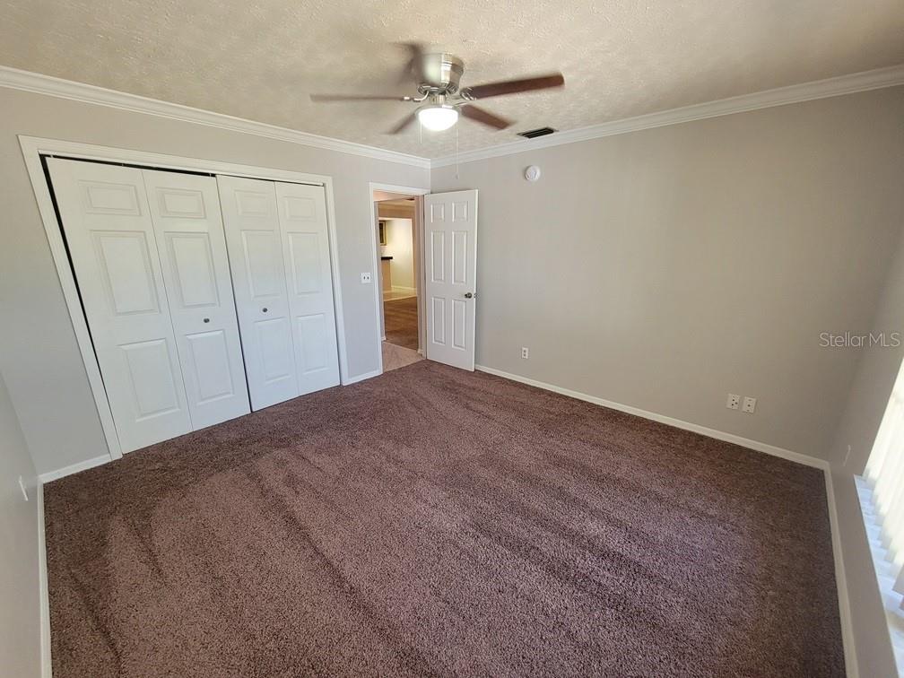 Image 23 of 32 For 7553 High Pines Court