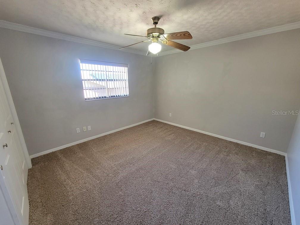 Image 25 of 32 For 7553 High Pines Court