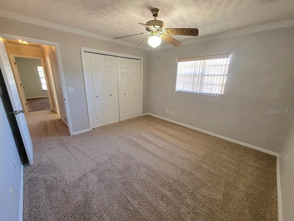 Image 26 of 32 For 7553 High Pines Court