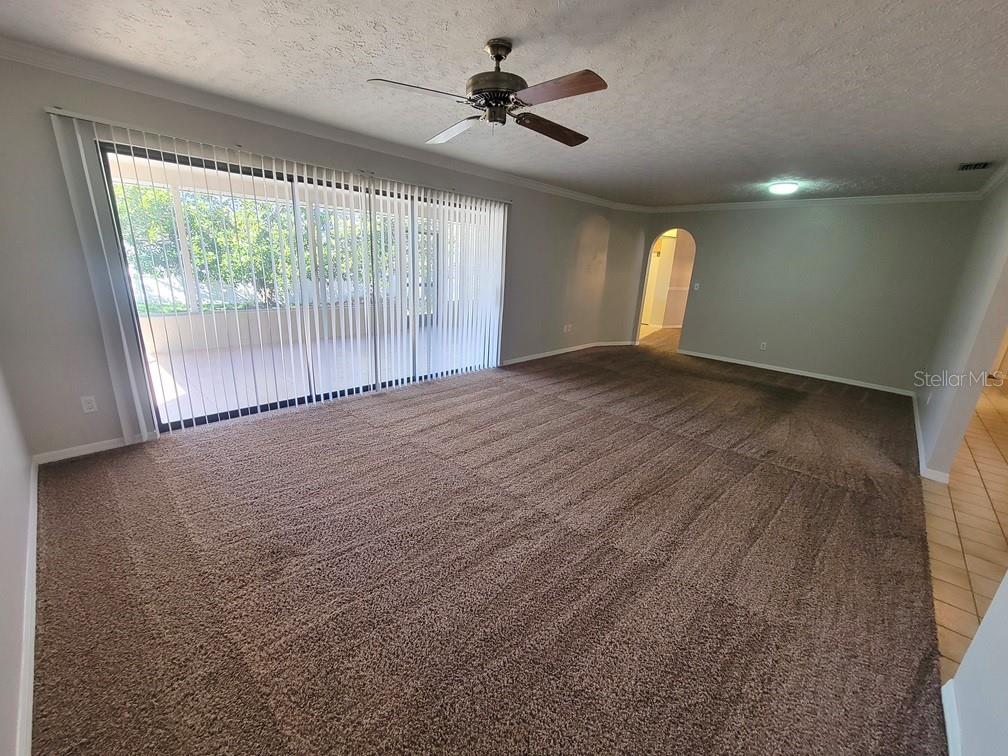 Image 3 of 32 For 7553 High Pines Court