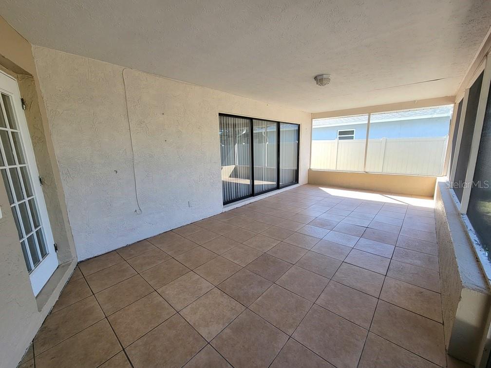 Image 30 of 32 For 7553 High Pines Court