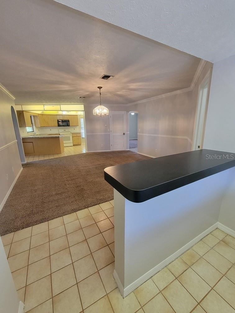 Image 8 of 32 For 7553 High Pines Court