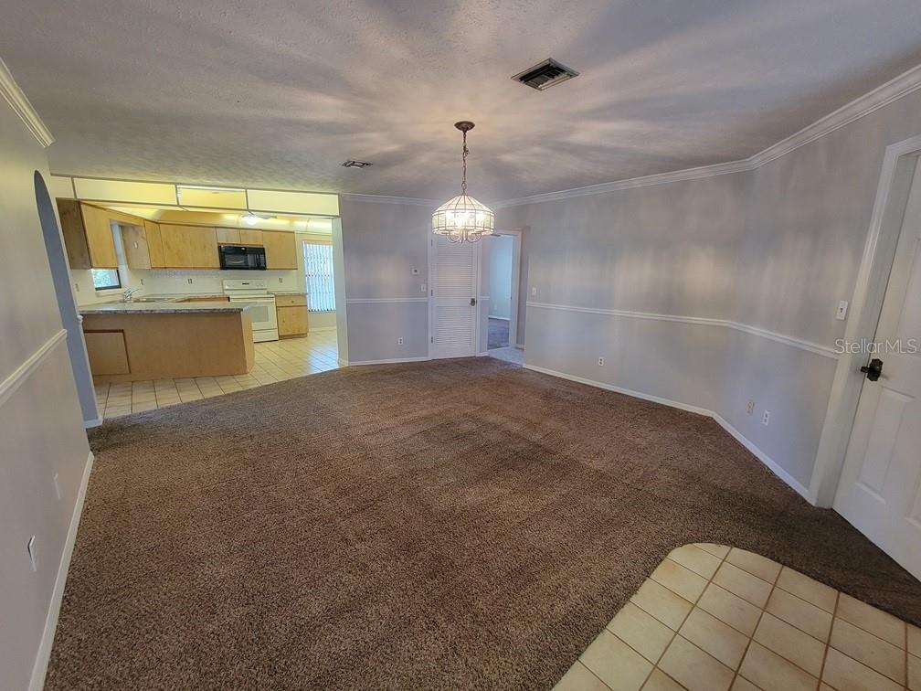 Image 9 of 32 For 7553 High Pines Court