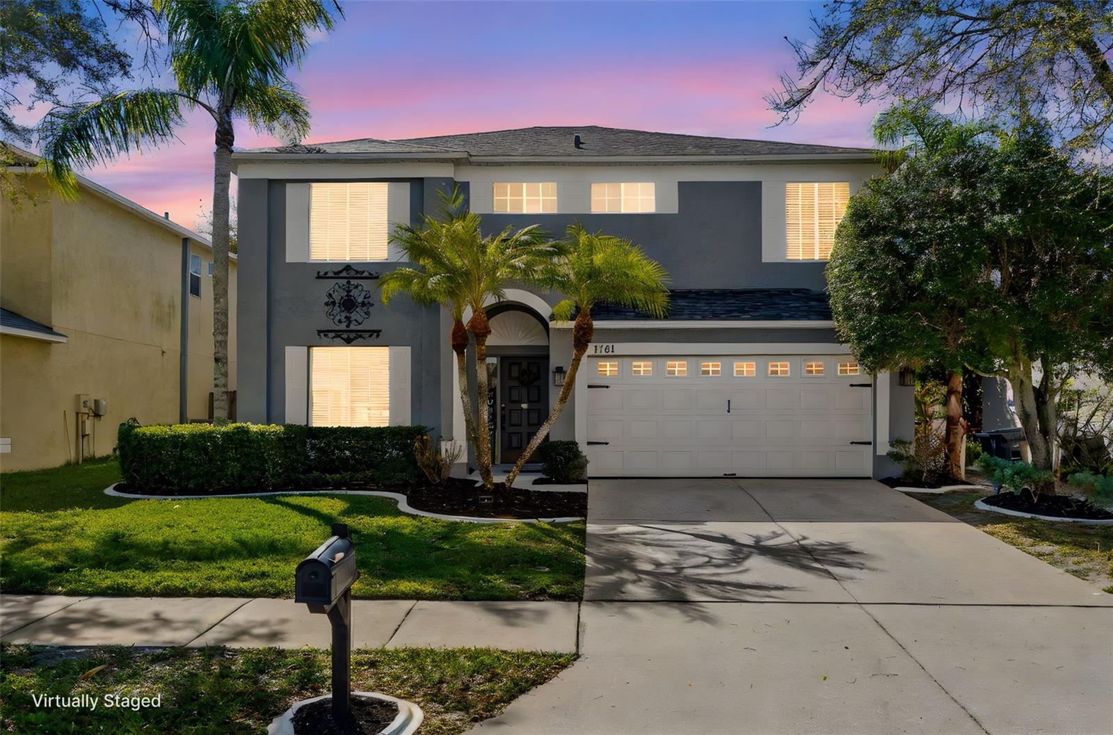 Image 2 of 65 For 1761 Hawthorne Court