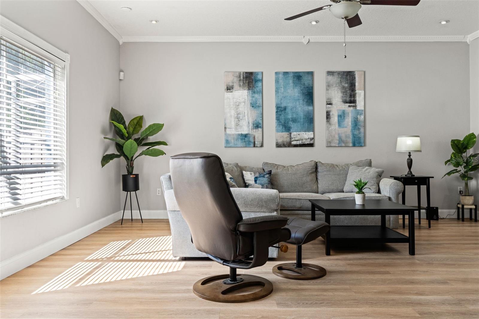 Image 20 of 65 For 1761 Hawthorne Court