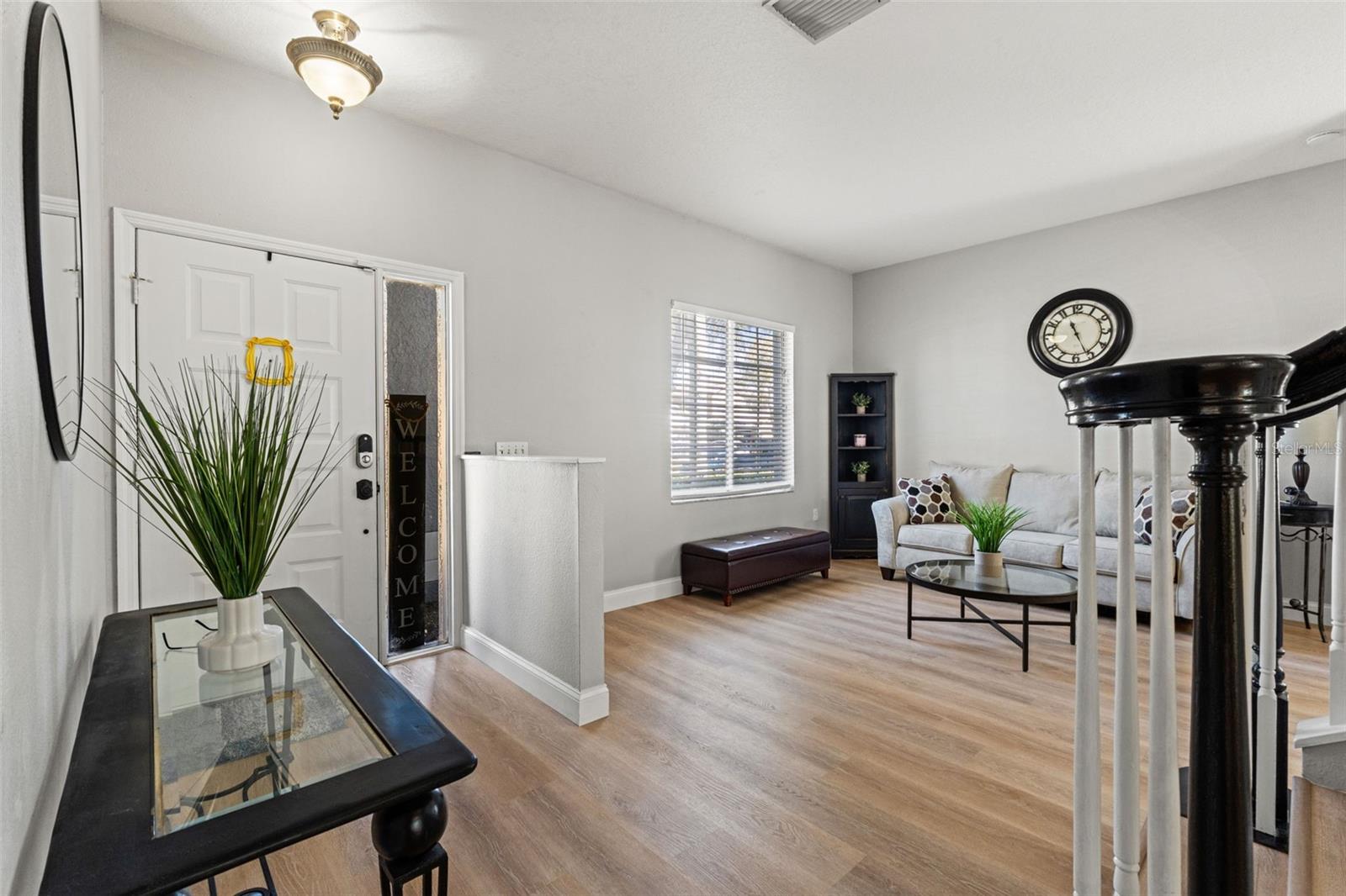 Image 26 of 65 For 1761 Hawthorne Court