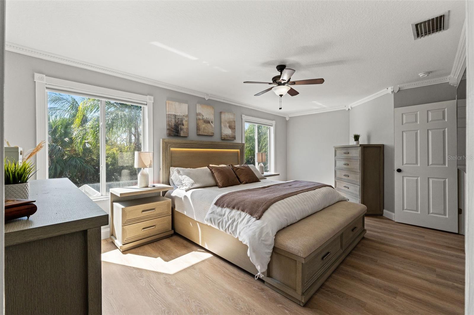 Image 28 of 65 For 1761 Hawthorne Court